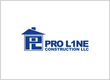 Pro Line Construction