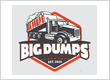 Big Dumps