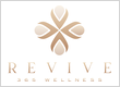 Revive 365 Wellness