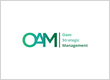 OAM Strategic Management