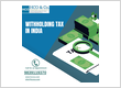 Professional Withholding Tax in India Services for Business Compliance