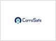 CorroSafe Consultant Pvt Ltd