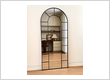 Arch Mirror
