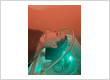 Zen Day Spa Massage, Scalp, and Reflexology