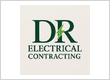 D.R. Electrical Contracting, LLC