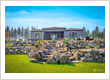 New Life Rockeries & Retaining Walls Marysville