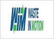 Waste In Motion