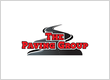 The Paving Group