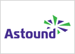 Astound