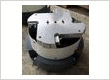 Jual Vibratory Bowl Feeder