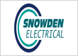 Snowden Electrical & Air conditioning