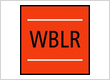 White Bear Lake Realty