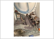 dryer repair