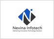 Nevina Infotech Private Limited