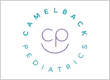 Camelback Pediatrics