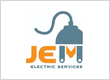 Jem Electric Services