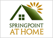 Springpoint at Home