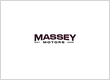 Massey Motors