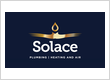 Solace Plumbing Heating and Air