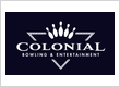 Colonial Bowling & Entertainment