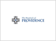 The Hospitals of Providence Northeast Campus