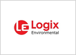Logix Environmental