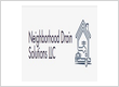 Neighborhood Drain Solutions & Plumbing