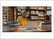 ebook writing service