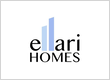 Ellari Homes