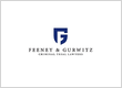 Feeney & Gurwitz