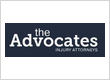 The Advocates Colorado