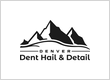 Dent, Hail, & Detail - Denver