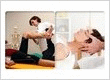Scottsdale Chiropractic