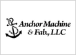 Anchor Machine and Fab.