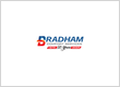 Bradham Comfort Services, Inc.