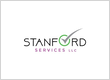 Stanford Services LLC