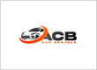 ACB Car Rentals