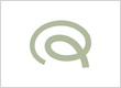 Huntington Psychological Services