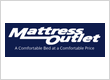 Mattress Outlet