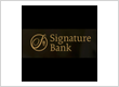 Signature Bank Chicago