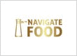 Navigate Food