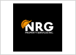 NRG Property Service
