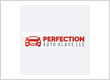 Perfection Auto Glass LLC