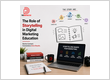 The Role of Storytelling in Digital Marketing Education