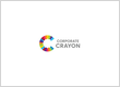 Corporate Crayon