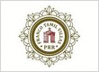 Franco Tamil Villas by Western Valley Resorts