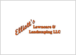 Elliott's Lawncare & Landscaping