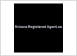 Arizona Registered Agent.co
