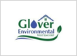 Glover Environmental | Mold Removal & Remediation Apex NC