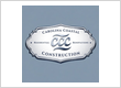 Carolina Coastal Construction Residential, LLC